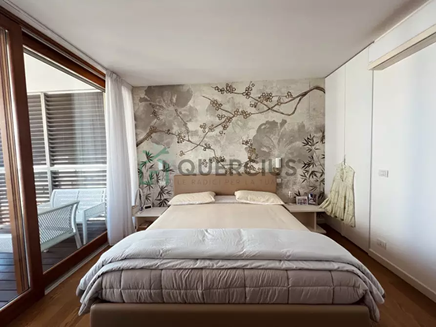 Immagine 50 di Appartamento in vendita  in Via Andrea Bafile a Jesolo