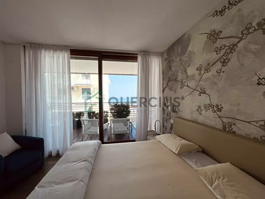 Immagine 51 di Appartamento in vendita  in Via Andrea Bafile a Jesolo