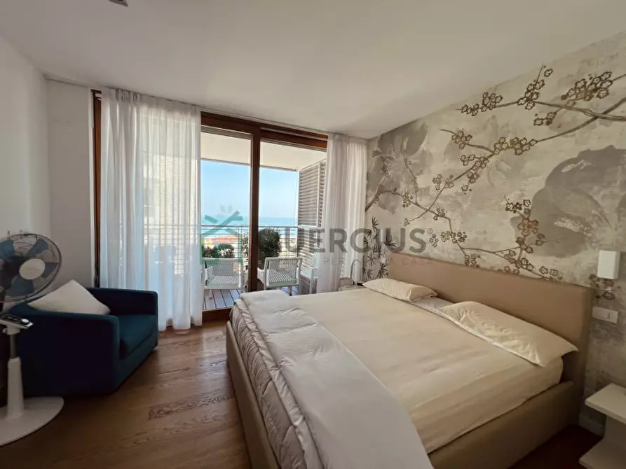 Immagine 52 di Appartamento in vendita  in Via Andrea Bafile a Jesolo