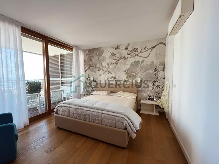 Immagine 53 di Appartamento in vendita  in Via Andrea Bafile a Jesolo