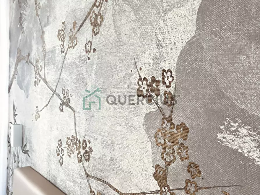 Immagine 54 di Appartamento in vendita  in Via Andrea Bafile a Jesolo