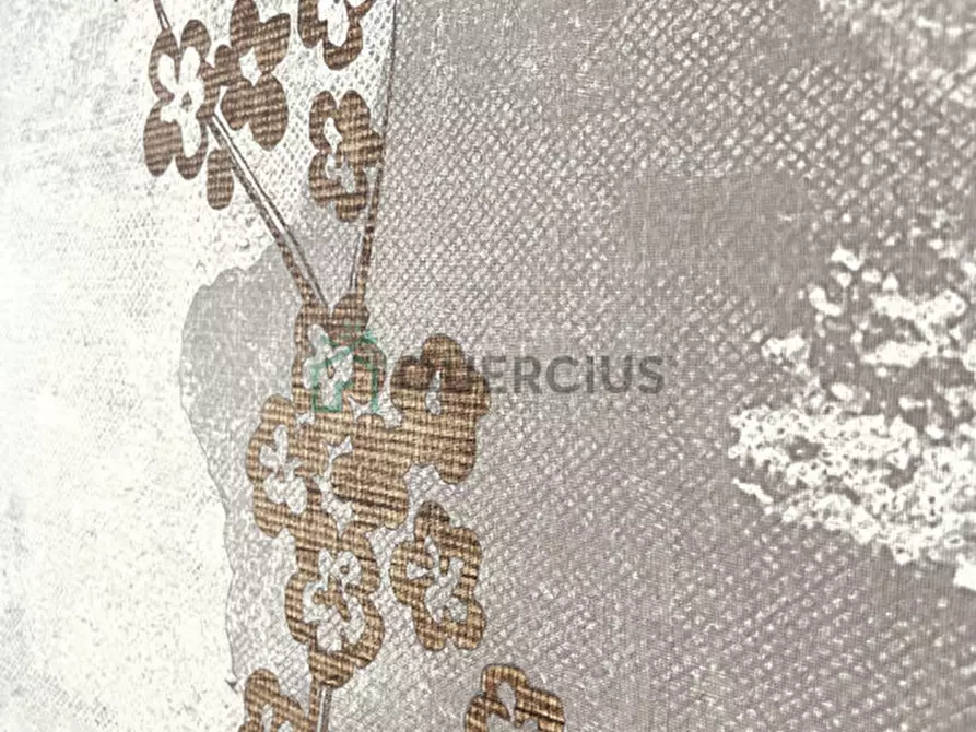 Immagine 55 di Appartamento in vendita  in Via Andrea Bafile a Jesolo