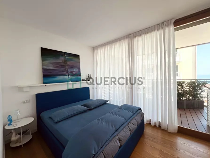 Immagine 56 di Appartamento in vendita  in Via Andrea Bafile a Jesolo