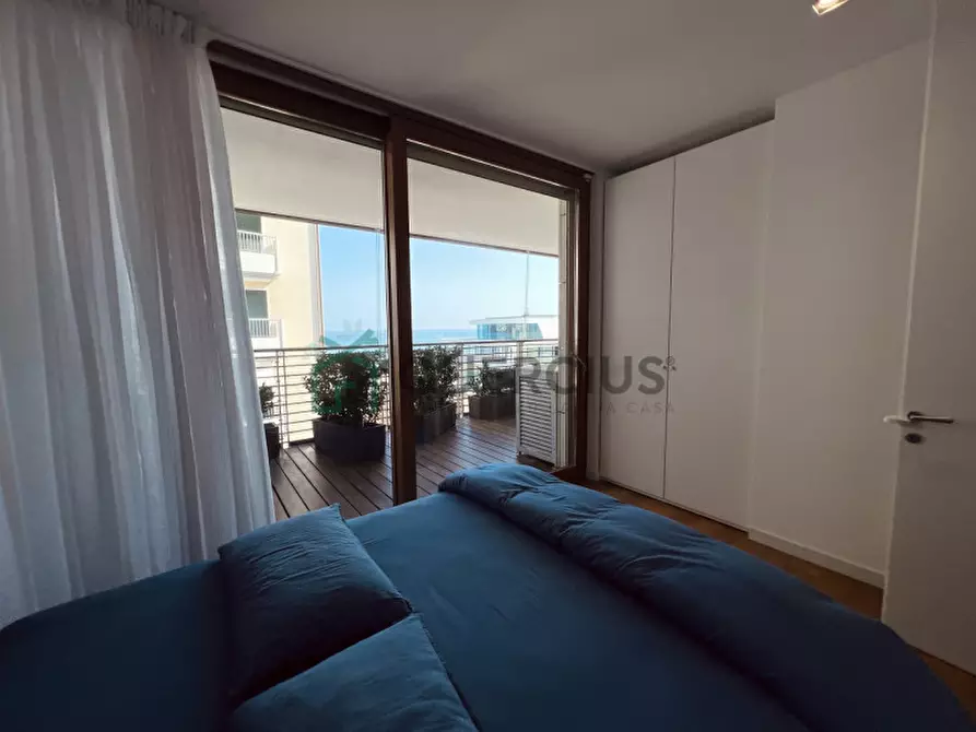 Immagine 57 di Appartamento in vendita  in Via Andrea Bafile a Jesolo