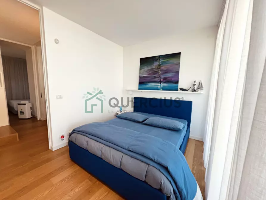 Immagine 58 di Appartamento in vendita  in Via Andrea Bafile a Jesolo