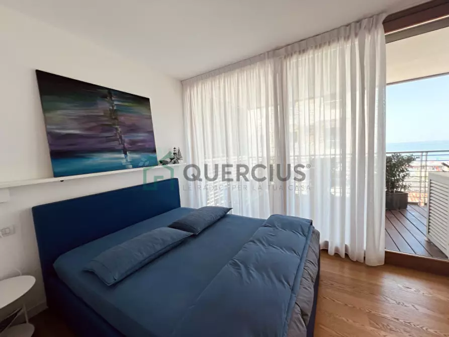 Immagine 59 di Appartamento in vendita  in Via Andrea Bafile a Jesolo