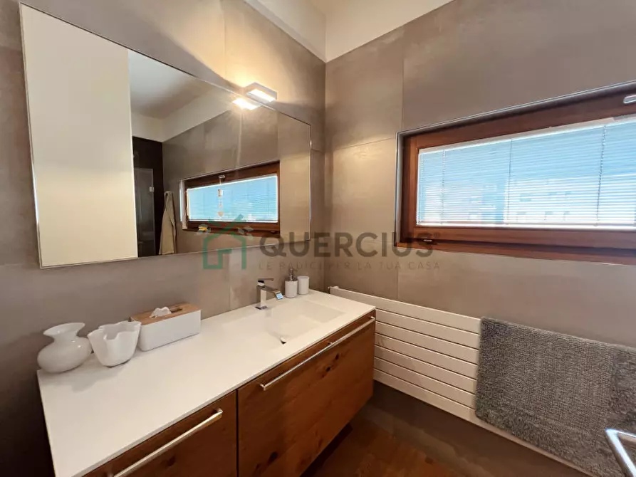 Immagine 61 di Appartamento in vendita  in Via Andrea Bafile a Jesolo