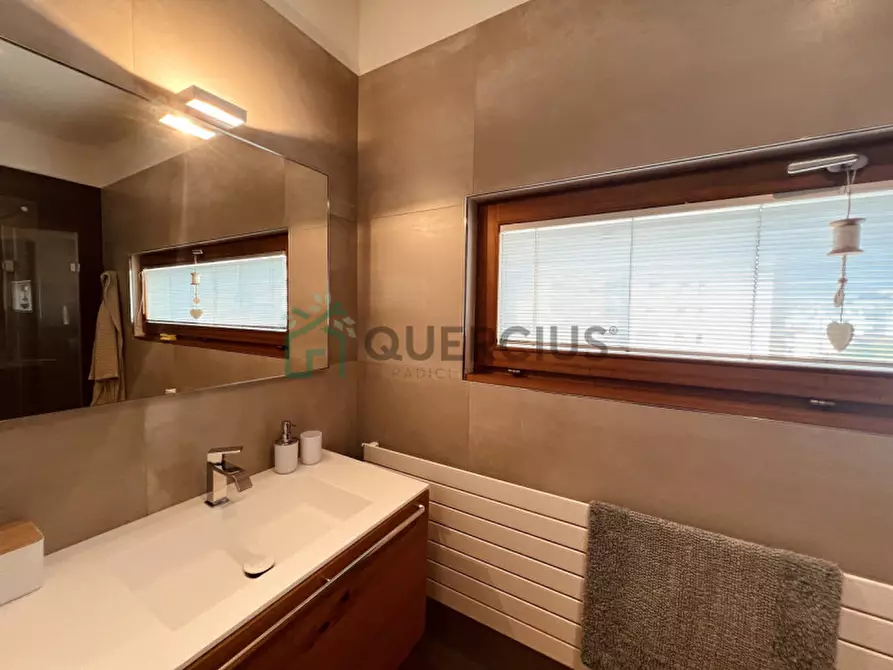 Immagine 62 di Appartamento in vendita  in Via Andrea Bafile a Jesolo