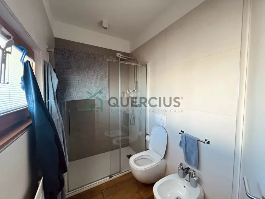 Immagine 63 di Appartamento in vendita  in Via Andrea Bafile a Jesolo