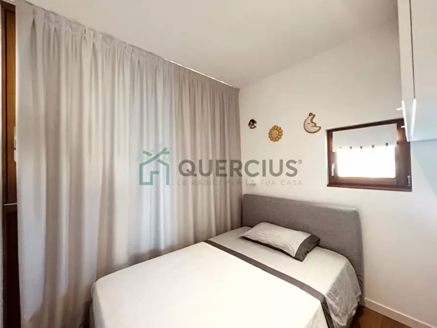 Immagine 64 di Appartamento in vendita  in Via Andrea Bafile a Jesolo