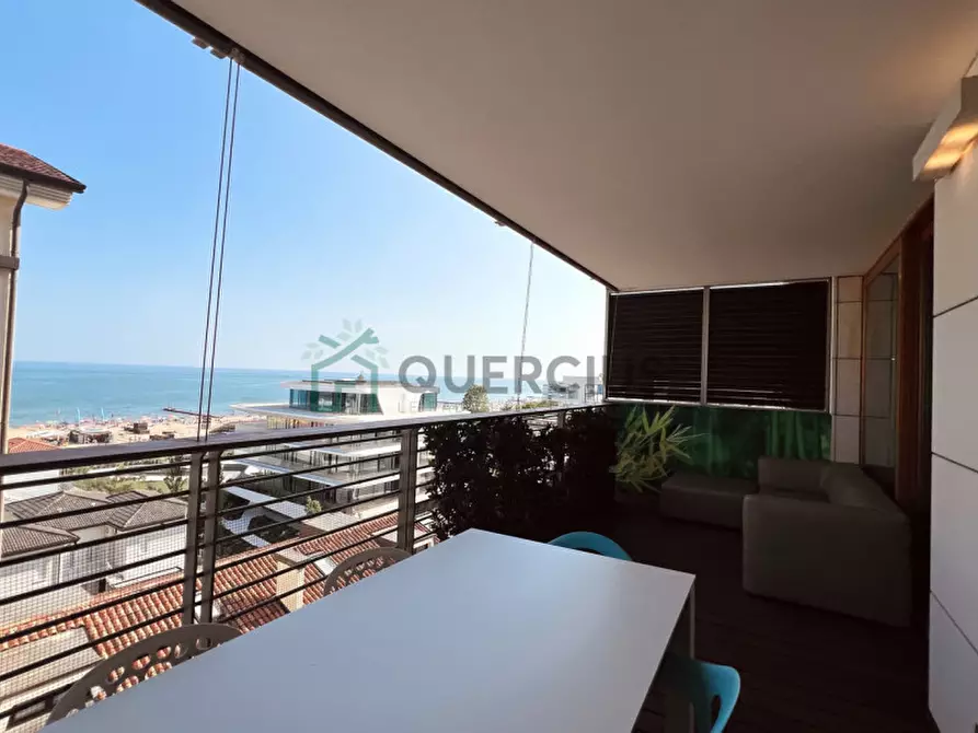 Immagine 65 di Appartamento in vendita  in Via Andrea Bafile a Jesolo