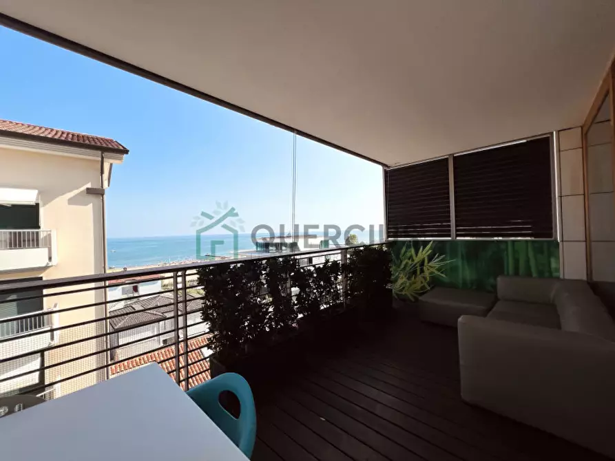 Immagine 66 di Appartamento in vendita  in Via Andrea Bafile a Jesolo