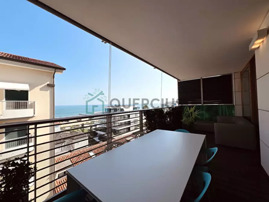 Immagine 67 di Appartamento in vendita  in Via Andrea Bafile a Jesolo