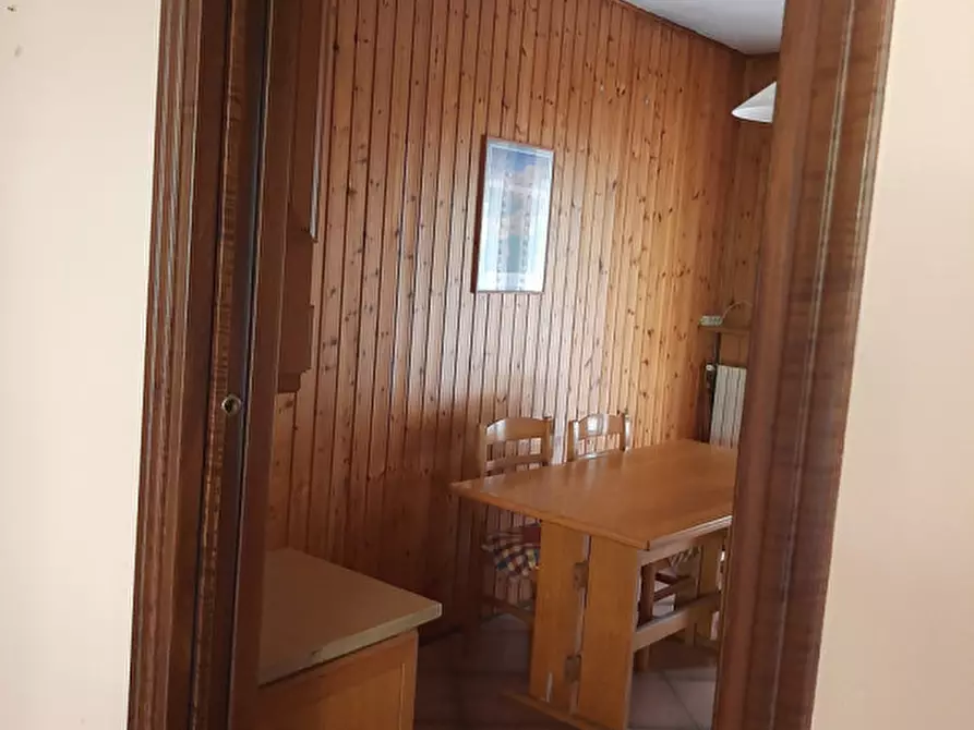 Immagine 24 di Villetta a schiera in vendita  in Via Piovego a Rubano