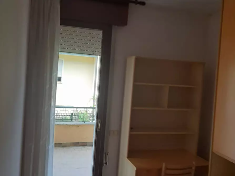 Immagine 30 di Villetta a schiera in vendita  in Via Piovego a Rubano