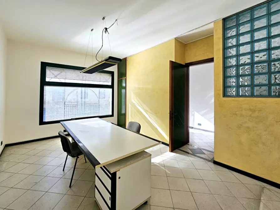 Immagine 4 di Casa indipendente in vendita  in via Europa a Tribano