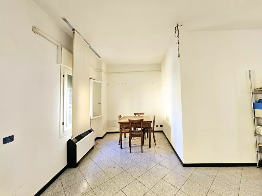 Immagine 5 di Casa indipendente in vendita  in via Europa a Tribano