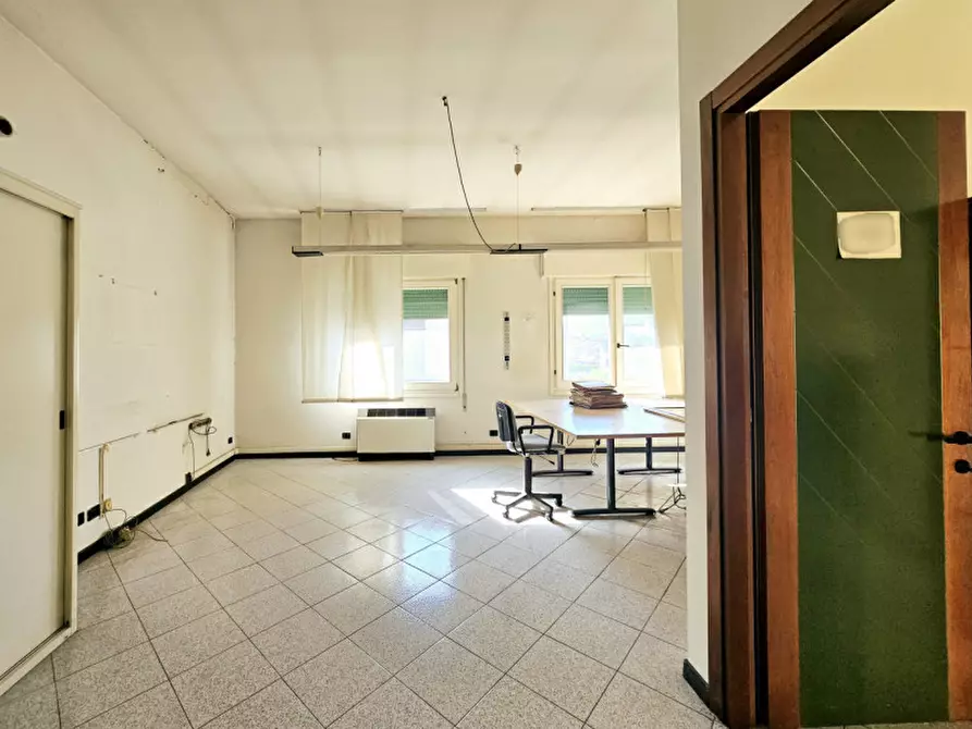 Immagine 7 di Casa indipendente in vendita  in via Europa a Tribano