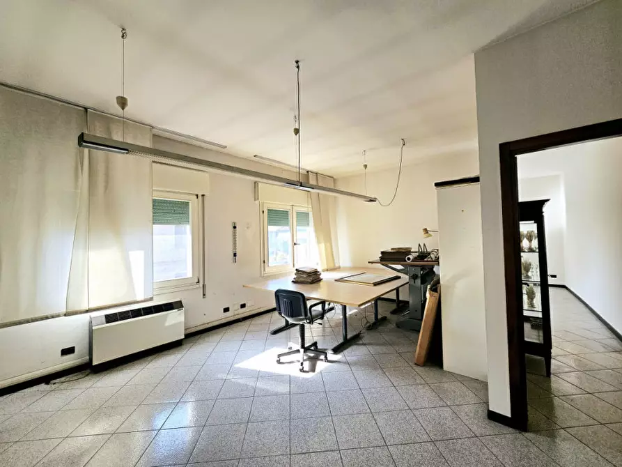 Immagine 8 di Casa indipendente in vendita  in via Europa a Tribano