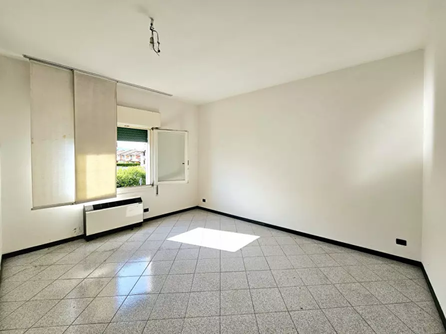 Immagine 13 di Casa indipendente in vendita  in via Europa a Tribano