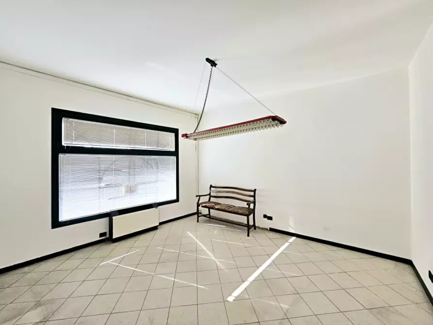 Immagine 14 di Casa indipendente in vendita  in via Europa a Tribano