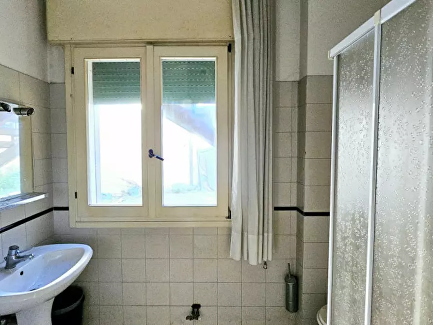 Immagine 15 di Casa indipendente in vendita  in via Europa a Tribano