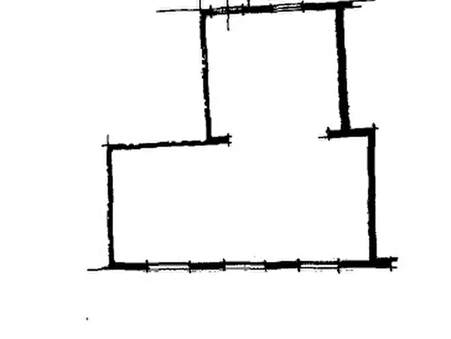 Immagine 18 di Casa indipendente in vendita  in via Europa a Tribano