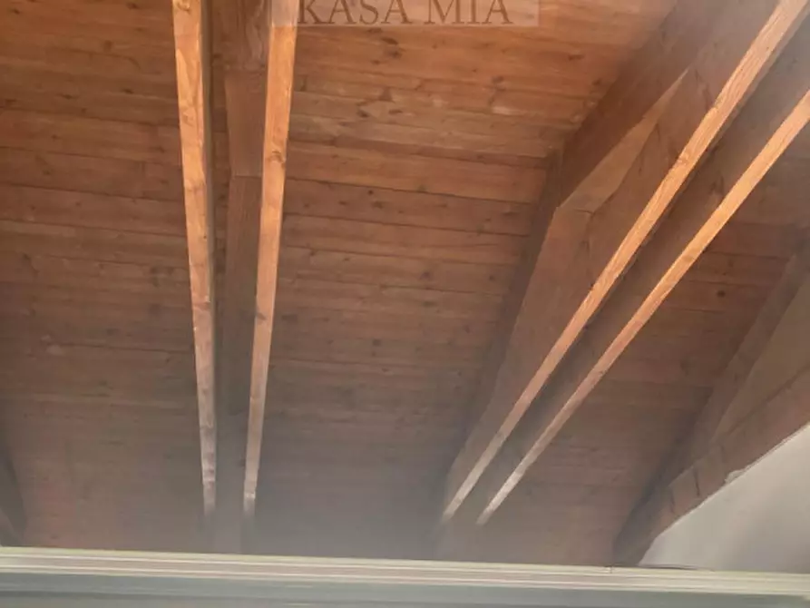 Immagine 10 di Garage in vendita  in via chivasso    19 a San Benigno Canavese