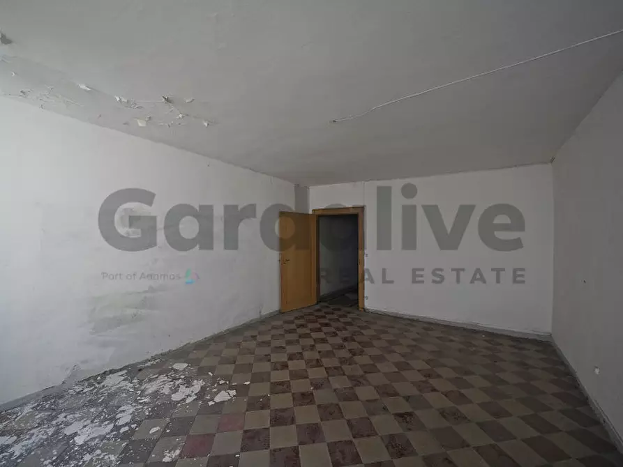 Immagine 2 di Appartamento in vendita  in Via San Carlo 27A, Salò a Salò