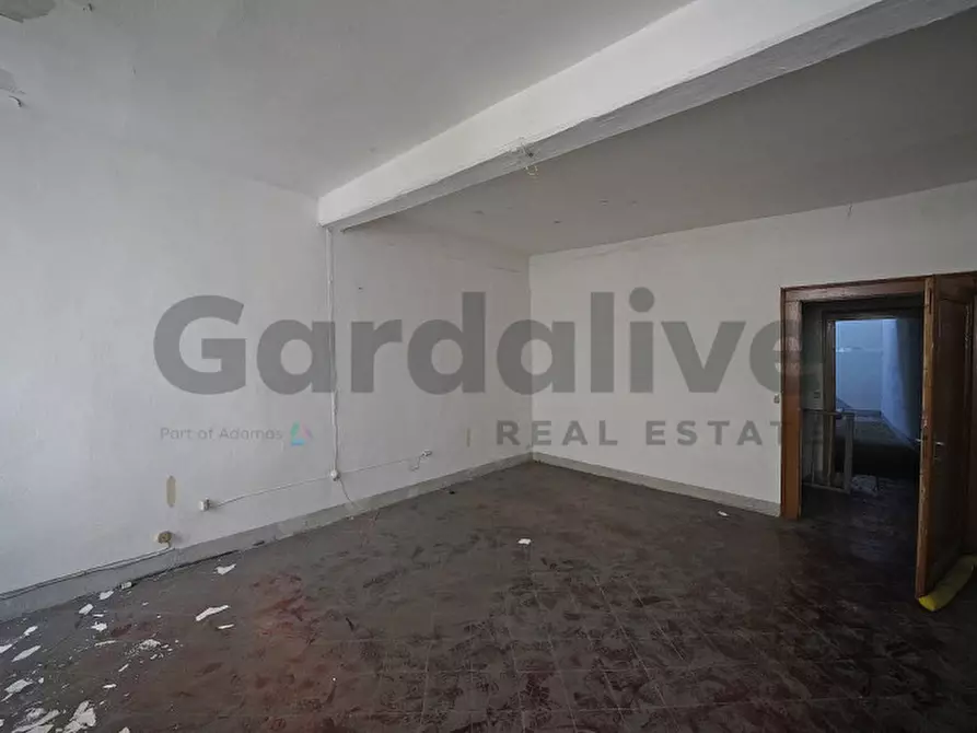 Immagine 3 di Appartamento in vendita  in Via San Carlo 27A, Salò a Salò