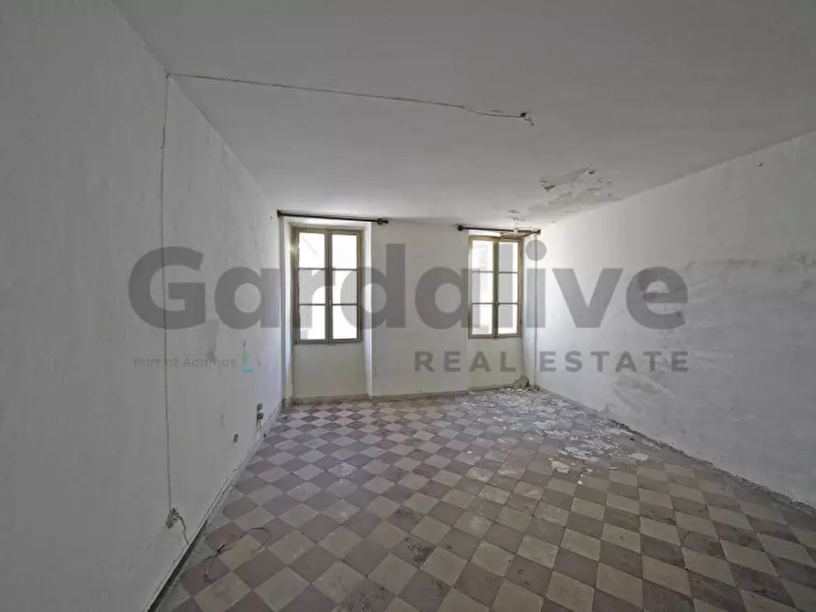 Immagine 4 di Appartamento in vendita  in Via San Carlo 27A, Salò a Salò