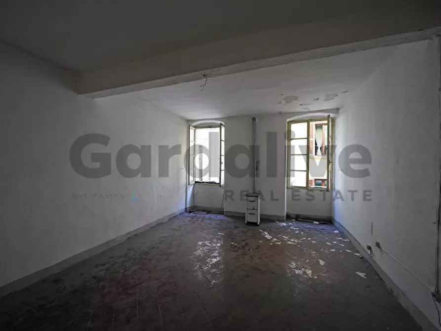 Immagine 5 di Appartamento in vendita  in Via San Carlo 27A, Salò a Salò