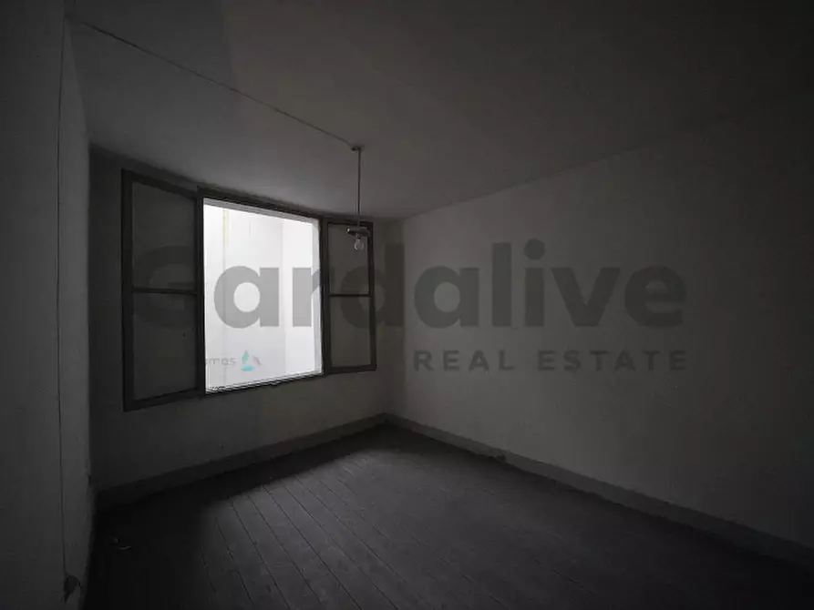 Immagine 6 di Appartamento in vendita  in Via San Carlo 27A, Salò a Salò