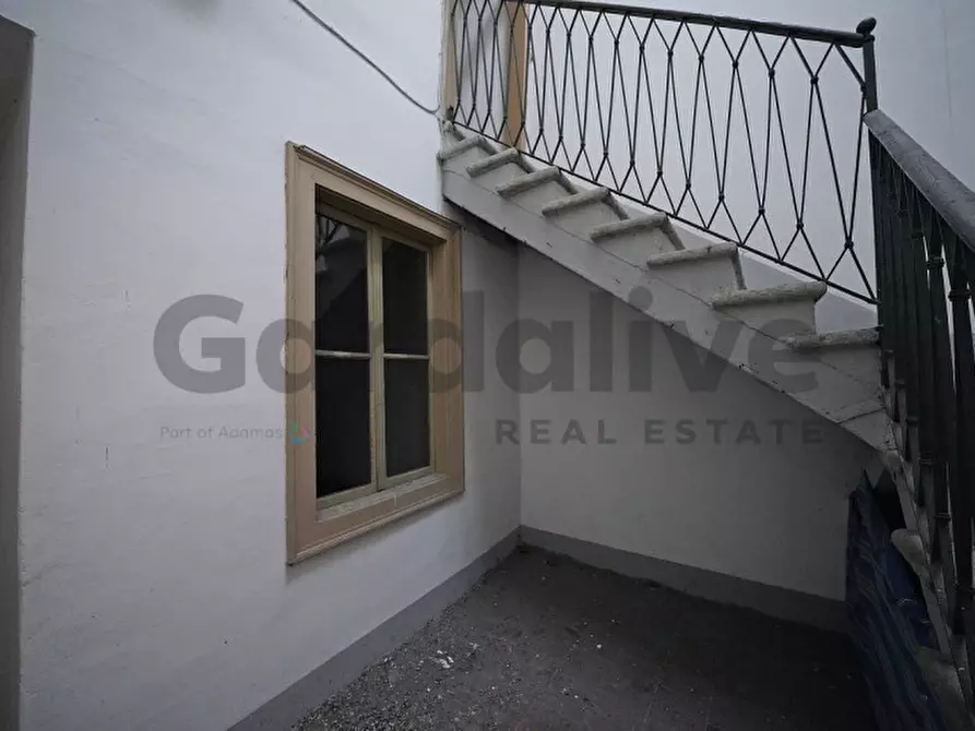 Immagine 7 di Appartamento in vendita  in Via San Carlo 27A, Salò a Salò