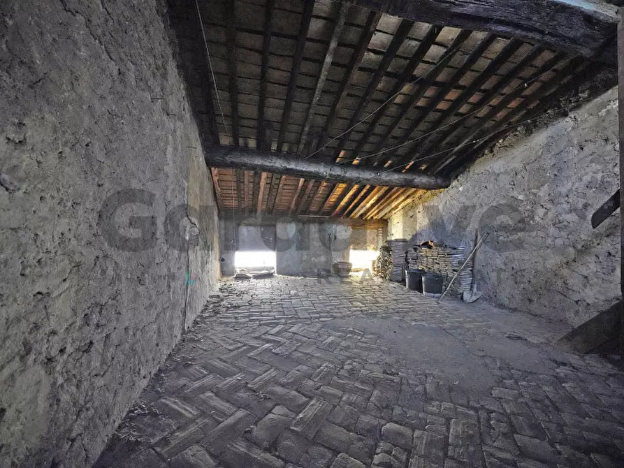 Immagine 8 di Appartamento in vendita  in Via San Carlo 27A, Salò a Salò