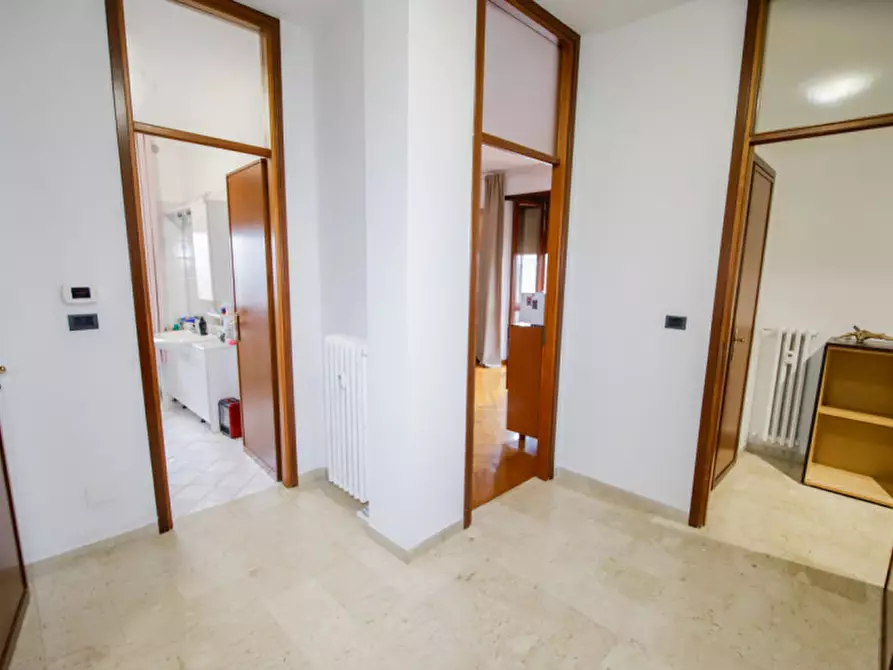 Immagine 7 di Appartamento in vendita  in Via San Rocco  3 a San Benigno Canavese