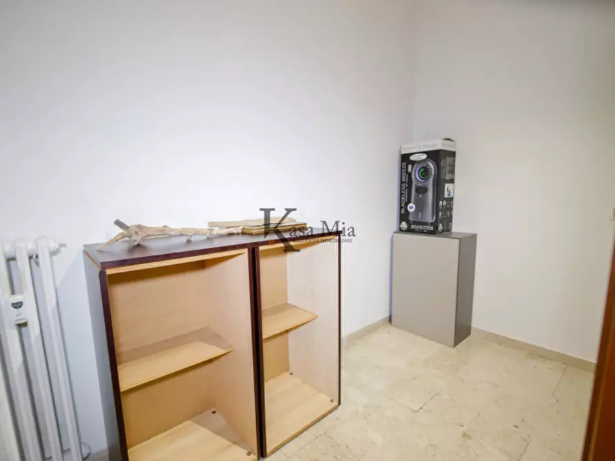 Immagine 12 di Appartamento in vendita  in Via San Rocco  3 a San Benigno Canavese