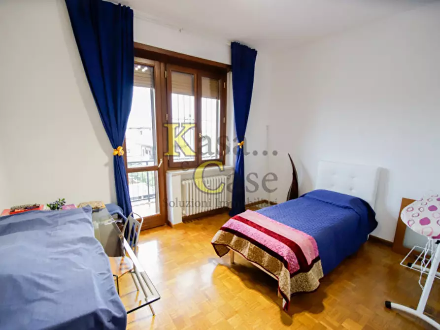 Immagine 14 di Appartamento in vendita  in Via San Rocco  3 a San Benigno Canavese