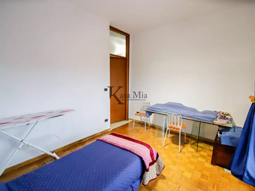 Immagine 15 di Appartamento in vendita  in Via San Rocco  3 a San Benigno Canavese