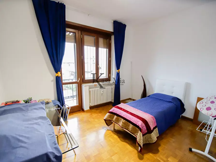 Immagine 16 di Appartamento in vendita  in Via San Rocco  3 a San Benigno Canavese