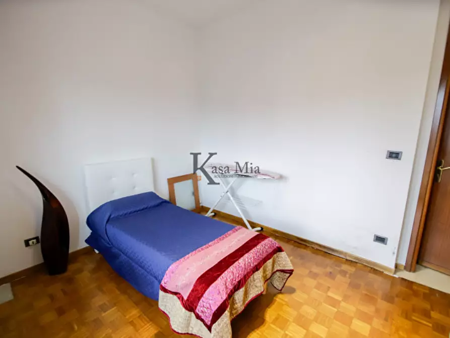 Immagine 17 di Appartamento in vendita  in Via San Rocco  3 a San Benigno Canavese