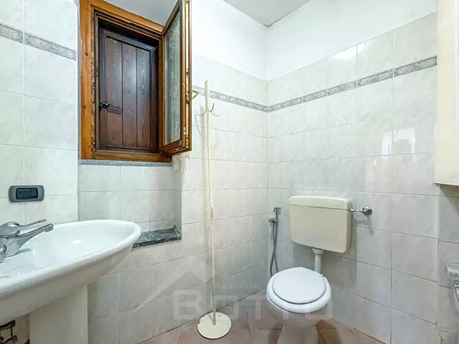 Immagine 9 di Casa indipendente in vendita  in Vicolo Società Operaia 6 a Armeno