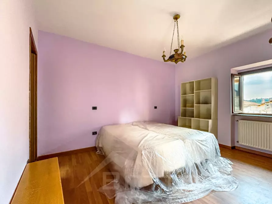 Immagine 12 di Casa indipendente in vendita  in Vicolo Società Operaia 6 a Armeno