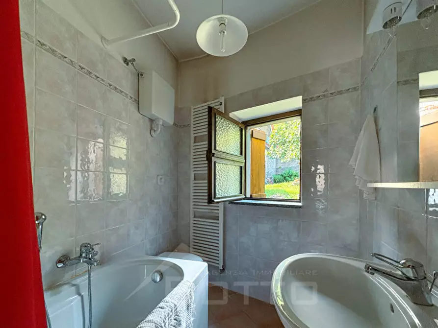 Immagine 14 di Casa indipendente in vendita  in Vicolo Società Operaia 6 a Armeno