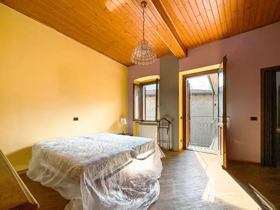 Immagine 17 di Casa indipendente in vendita  in Vicolo Società Operaia 6 a Armeno