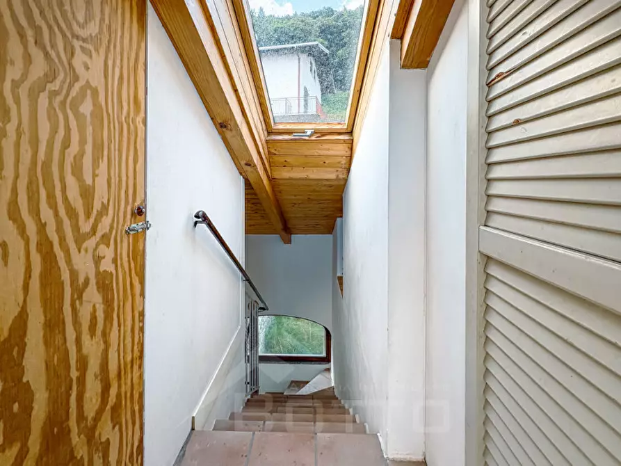 Immagine 20 di Casa indipendente in vendita  in Vicolo Società Operaia 6 a Armeno