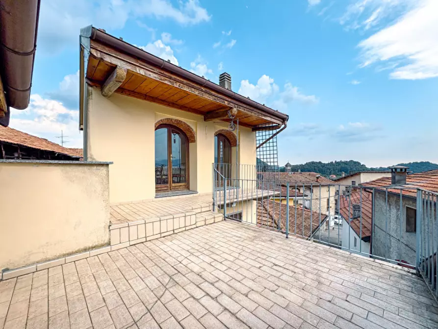 Immagine 22 di Casa indipendente in vendita  in Vicolo Società Operaia 6 a Armeno