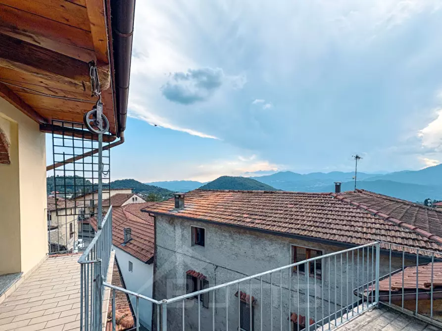 Immagine 24 di Casa indipendente in vendita  in Vicolo Società Operaia 6 a Armeno