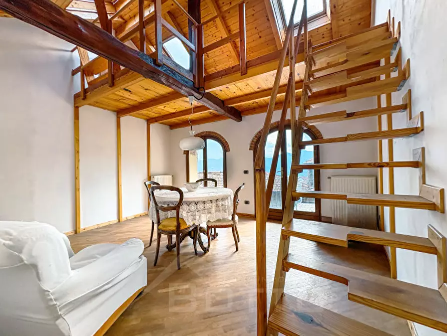 Immagine 26 di Casa indipendente in vendita  in Vicolo Società Operaia 6 a Armeno