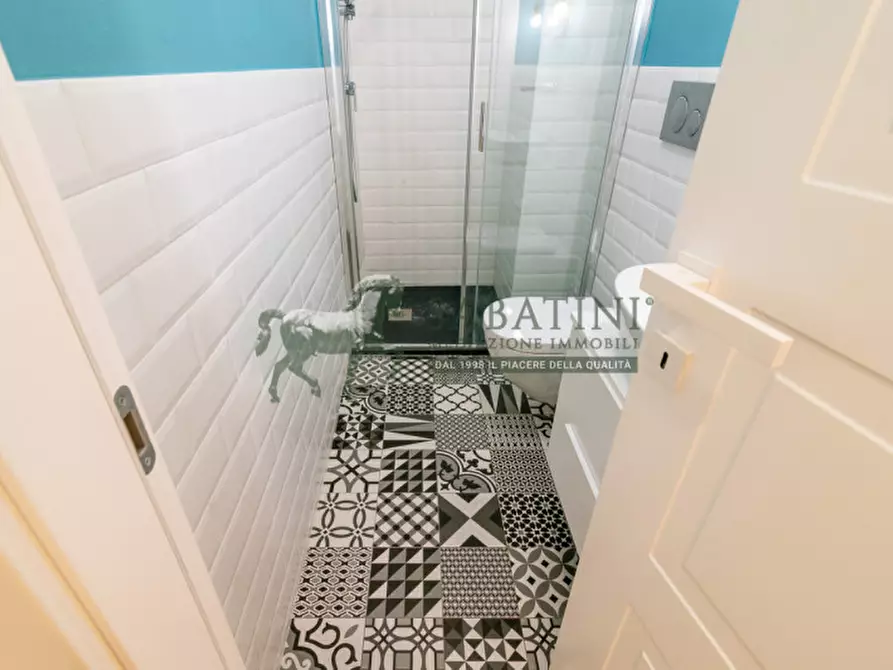 Immagine 15 di Appartamento in vendita  in Via Giulianova 1 a Milano